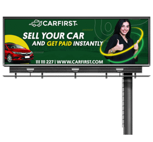 Billboards-or-Hoardings