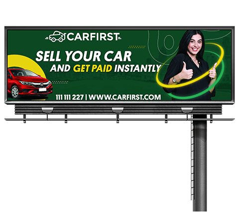 Billboards-or-Hoardings