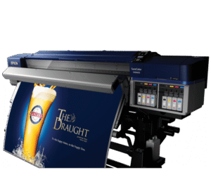 Large-format-Printings-2