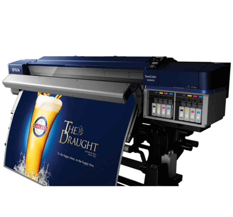 Large-format-Printings-2